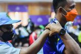 Indonesia siap menggantikan Vietnam sebagai tuan rumah ASEAN Para Games X