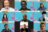 BCA dukung perkembangan budaya melalui  Wayang Youth Festival 2021
