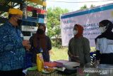 Kolaborasi PLN dan Icon+ Luncurkan Smart Village di Sulawesi Tengah