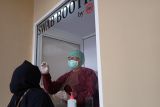 RSUD Mataram menyiapkan PCR portabel untuk WSBK dari pihak ketiga
