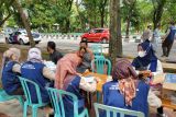 Pemeriksaan bukti PKB dorong kepatuhan wajib pajak di Palembang