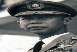 Kapolda Jateng minta jajaran teladani Jenderal Hoegeng