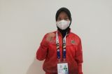 Karisma Evi pertajam rekor nasional lari 100 meter putri Peparnas