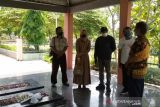 Ketua Umum PKR ajak anak muda teladani pahlawan Slamet  Riyadi