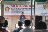 Warga diminta tak lengah mencegah COVID-19 gelombang ketiga di Aceh