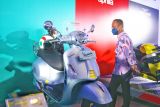 Menperin: Indonesia siap jadi basis produksi dan hub ekspor Vespa