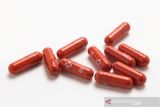 Panel FDA beri dukungan terbatas pemakaian pil COVID-19 Merck