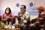 WASH: Warga Magelang miliki peran penting wujudkan sanitasi  bersih