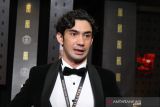 Aktor Reza Rahardian apresiasi Usmar Ismail jadi pahlawan nasional