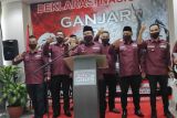 GARIS deklarasikan mendukung Ganjar jadi Capres di Pilpres 2024