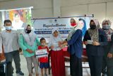 Siswa di Demak dan Kudus terima beasiswa PIP Kemendikbudristek