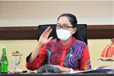 Anggota DPR minta pelaku kekerasan pada anak dihukum berat