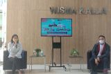Kalla akan hadirkan anak muda berpengaruh se Asia di KYF 2021 Makassar
