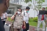 Ketua BEM Unri desak Rektor tegas terhadap Dekan tersangka pelecehan