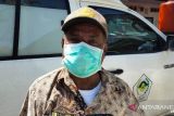 Pemkab Jayawijaya tetap gunakan tes PCR di bandara mencegah COVID-19