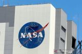 NASA luncurkan teleskop teliti sejarah bumi