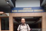 Program vaksinasi perlu dikebut jelang akhir tahun
