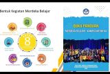 Unhas terus berkomitmen dalam penanganan stunting