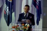 Partai NasDem setia dengan Presiden Joko Widodo