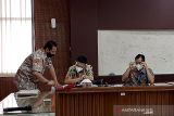 Pengelola sekolah di Purwokerto minta penjelasan Bank Jateng soal aset untuk jaminan