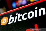 AS tuduh pencucian bitcoin 4,5 miliar  dolar terkait peretasan 2016