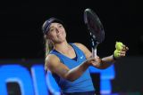 Badosa kejutkan unggulan yang teratas Sabalenka di WTA Finals