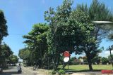 Askot PSSI Yogyakarta mengusulkan percepatan revitalisasi empat lapangan