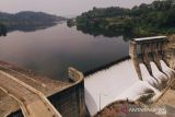 PT Indonesia Power ajak masyarakat jaga kualitas air di Sungai Citarum