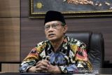 Haedar Nashir: Indonesia masih harus berjuang memajukan kesehatan