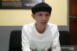 Youtuber Savas Fresh minta maaf usai Atta Halilintar cabut laporan polisi