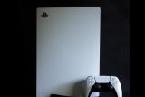 Sony merilis pembaruan perangkat lunak untuk PS5