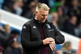 Dean Smith percaya Norwich City bisa bertahan hingga di Liga Inggris