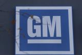 Ratusan pekerjaan kontrak General Motors akan dihentikan