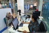 Kantor Imigrasi di Sulsel siap layani pemohon paspor untuk umrah