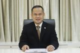 Anggota DPR sebut kKebijakan hirilisasi mineral bauksit amanat UU Minerba