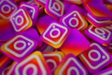 Instagram lakukan uji coba fitur 'pinned post'