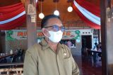 Pemerintah Kota Bitung segera tangani keimigrasian terhadap WNA tanpa dokumen