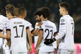 Jerman sikat Armenia tutup kualifikasi Piala Dunia