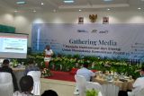 Direktur PTPN VII ungkap tiga faktor utama transformasi bisnis perusahaan
