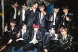 Wanna One akan reuni di MAMA 2021