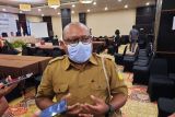 Pemprov Papua siapkan strategi pengelolaan arena pasca PON-Peparnas XVI