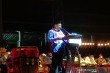 Wamenag berharap MTQ Ke-5 Korpri beri warna keberagaman-persatuan bangsa