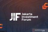 Kadis DKI merangkul investor untuk kemudahan investasi