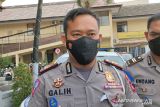 Satlantas Polresta Bogor Kota berlakukan Zebra Zero Pak Ogah