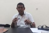 Kepala Distan NTT dorong petani mengakses KUR tingkatkan produksi jagung