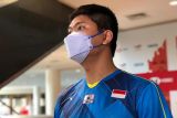 Praveen Jordan optimistis bisa mengamankan gelar dari ajang IBF 2021