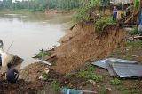 Kabupaten OKU tetapkan status siaga darurat bencana