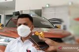 Program relaksasi PPnBM-DPT dongkrak penjualan mobil di  NTT