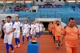 Askot PSSI Kota Magelang gulirkan