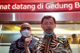 Kejagung selidiki  dugaan korupsi sewa pesawat Garuda Indonesia